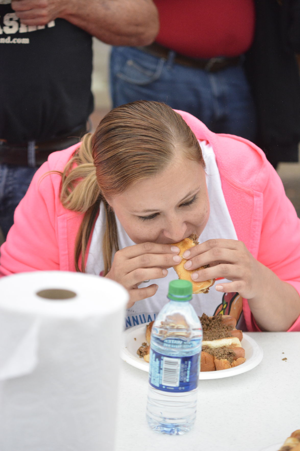 6-22-19 Coney Dog Contest (70).JPG